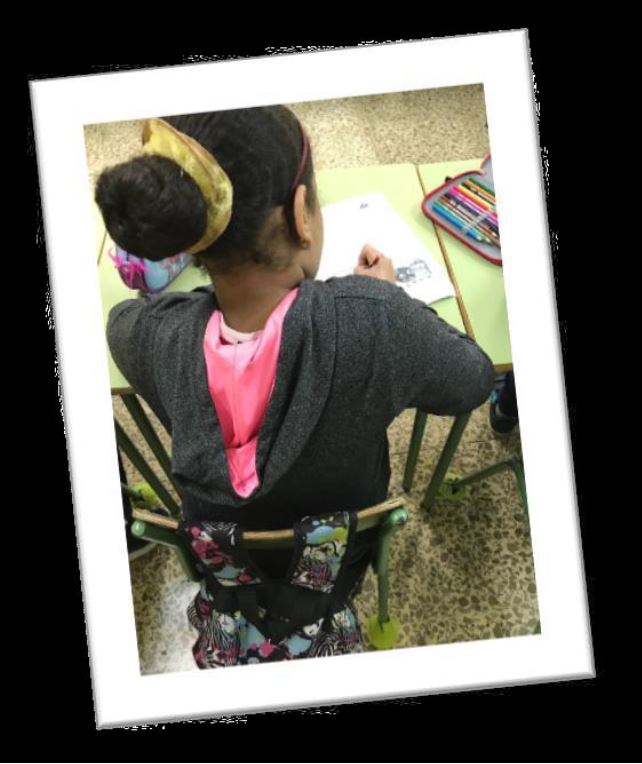 Imagen B. Estudio Solidario
