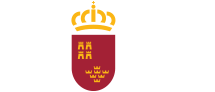 Ir a CARM. Región de Murcia