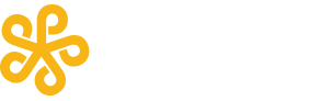 Ir a Inicio. Cooperación Murciana, no dejar nadie atrás.